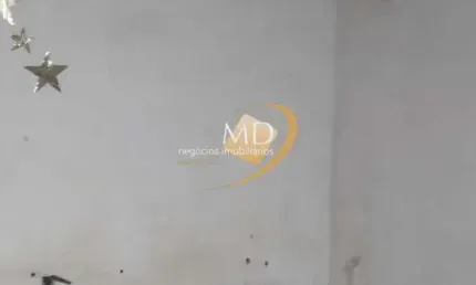 Casa com 2 quartos à venda na indianópolis, vila palmares, santo andré por r$ 380.000