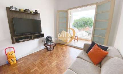 Casa com 4 quartos à venda na Rua Osvaldo Cruz, Osvaldo Cruz, São Caetano do Sul por R$ 1.500.000