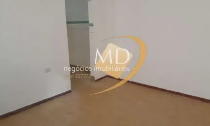 Ponto comercial à venda na Rua São Paulo, Cerâmica, São Caetano do Sul por R$ 905.000