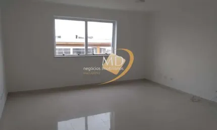 Sala comercial para alugar na rua francesco coppini, nova gerty, são caetano do sul por r$ 1.905
