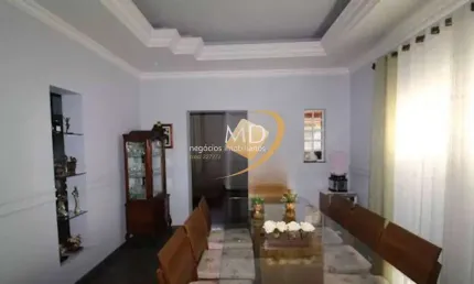Casa com 3 quartos à venda na arapuã, santa maria, são caetano do sul por r$ 1.495.000