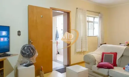 Casa comercial para alugar na Rua Cavour, Osvaldo Cruz, São Caetano do Sul por R$ 9.000