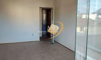 Prédio à venda na avenida vital brasil filho, osvaldo cruz, são caetano do sul por r$ 2.648.000