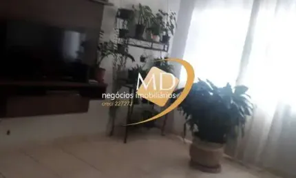 Apartamento com 2 quartos à venda na Rua Manoel Coelho, Santo Antônio, São Caetano do Sul por R$ 565.000