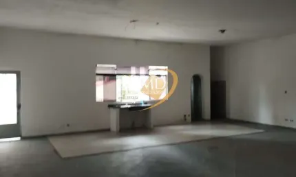 Sala comercial para alugar na avenida doutor augusto de toledo, santa paula, são caetano do sul por r$ 9.000