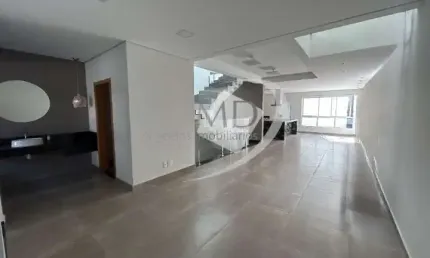 Casa com 3 quartos à venda na Rua Natale Furlan, Barcelona, São Caetano do Sul por R$ 2.015.000