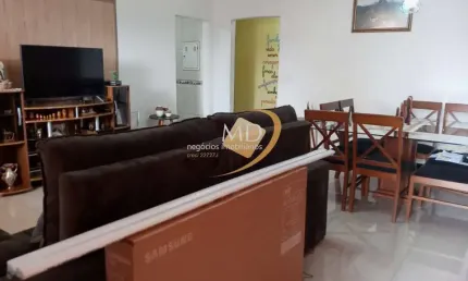 Apartamento com 4 quartos à venda na Rua Aparecida, Boa Vista, São Caetano do Sul por R$ 720.800