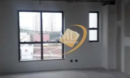 Sala comercial para alugar na Rua Pará, Centro, São Caetano do Sul por R$ 2.500