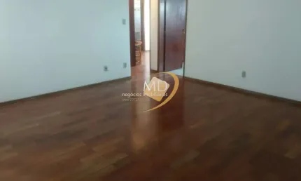Cobertura com 2 quartos à venda na Alameda São Caetano, Santa Maria, São Caetano do Sul por R$ 986.000