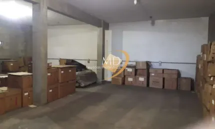 Prédio para alugar na Alameda Cassaquera, Barcelona, São Caetano do Sul por R$ 14.000