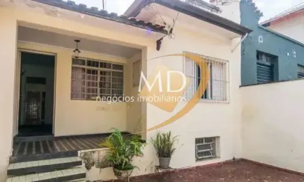 Casa com 2 quartos para alugar na Avenida Goiás, Barcelona, São Caetano do Sul por R$ 4.000