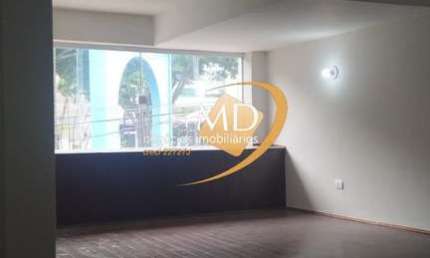 Sala comercial para alugar na Rua Pedro José Lorenzini, Centro, São Caetano do Sul por R$ 4.500