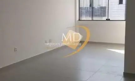 Sala comercial para alugar na Rua Tapajós, Barcelona, São Caetano do Sul por R$ 1.200
