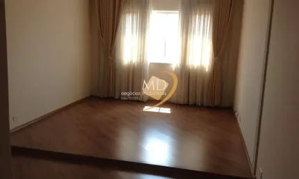 Apartamento com 3 quartos à venda na alameda são caetano, santa maria, são caetano do sul por r$ 580.000