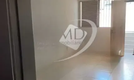 Casa com 1 quarto para alugar na Rua João Molinari, Boa Vista, São Caetano do Sul por R$ 2.700
