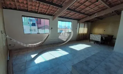 Casa com 2 quartos à venda na Rua Acanã, Santa Maria, São Caetano do Sul por R$ 650.000