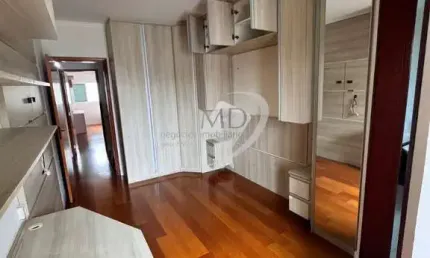 Casa com 2 quartos à venda na Mamoré, Vila Alto de Santo André, Santo André por R$ 590.000