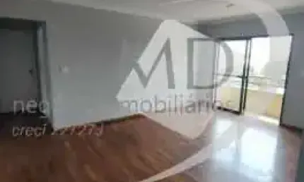 Apartamento com 3 quartos à venda na Rua Heloísa Pamplona, Fundação, São Caetano do Sul por R$ 670.000