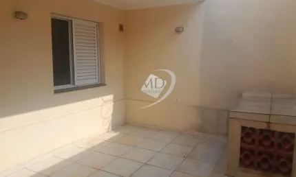 Apartamento com 1 quarto à venda na Rua João Ramalho, Boa Vista, São Caetano do Sul por R$ 365.000