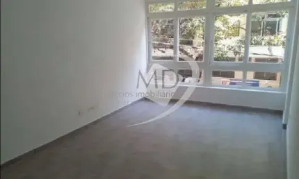 Apartamento com 2 quartos para alugar na Rua Niterói, Centro, São Caetano do Sul por R$ 2.300