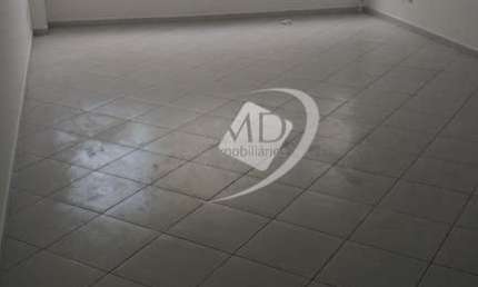 Sala comercial para alugar na Rua Piratininga, Barcelona, São Caetano do Sul por R$ 1.200