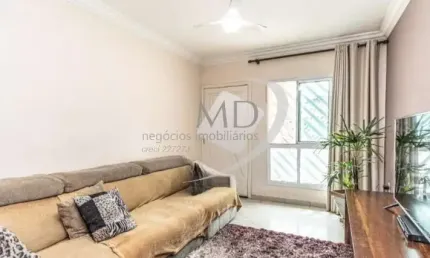 Casa com 3 quartos à venda na condessa rosa matarazzo, santa paula, são caetano do sul por r$ 1.900.000