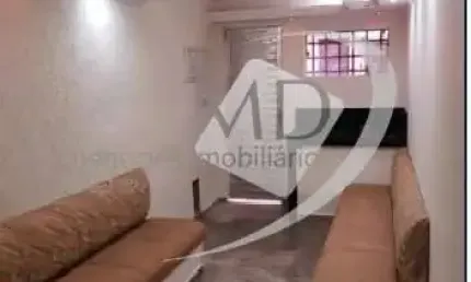 Casa comercial para alugar na Rua Ingá, Osvaldo Cruz, São Caetano do Sul por R$ 7.000