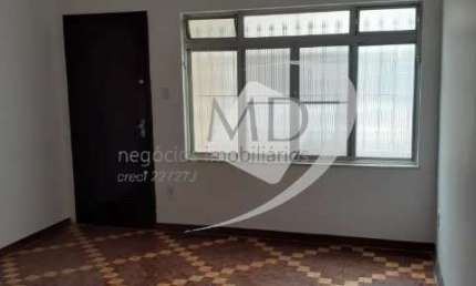 Casa com 3 quartos para alugar na Rua Conselheiro Lafayette, Barcelona, São Caetano do Sul por R$ 5.500