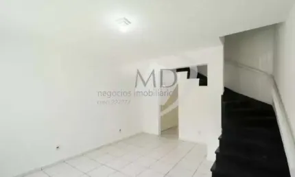 Casa com 3 quartos à venda na rua issaco coppini, nova gerty, são caetano do sul por r$ 750.000