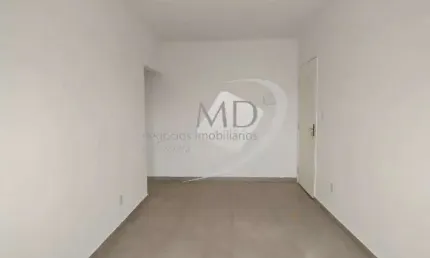 Apartamento com 2 quartos à venda na rua giacomo dalcin, nova gerty, são caetano do sul por r$ 375.000