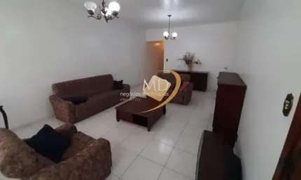 Casa em condomínio fechado com 3 quartos à venda na Rua Antônio Garbelotto, Barcelona, São Caetano do Sul por R$ 1.600.000