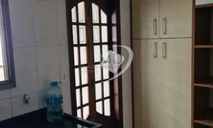 Apartamento com 3 quartos à venda na rua bezerra de menezes, nova gerty, são caetano do sul por r$ 667.000