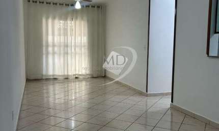 Apartamento com 2 quartos à venda na Rua Marlene, Nova Gerty, São Caetano do Sul por R$ 590.000