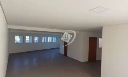 Prédio à venda na Aiala, Casa Branca, Santo André por R$ 1.890.000
