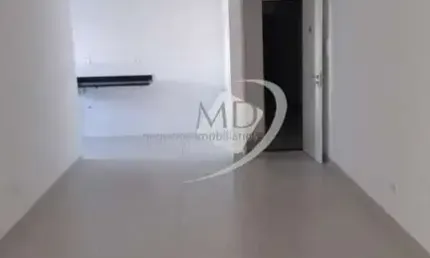 Apartamento com 3 quartos à venda na alameda são caetano, santa maria, são caetano do sul por r$ 870.000