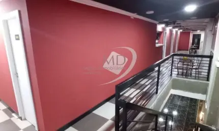Casa comercial à venda na rua nazaret, barcelona, são caetano do sul por r$ 4.770.000