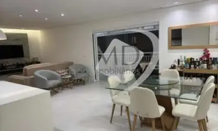 Apartamento com 3 quartos à venda na Rua Boa Vista, Boa Vista, São Caetano do Sul por R$ 1.695.000