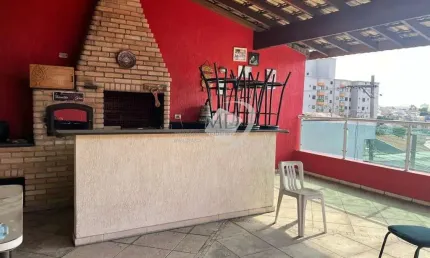 Casa com 3 quartos à venda na Rua Sílvia, Santa Maria, São Caetano do Sul por R$ 1.050.000