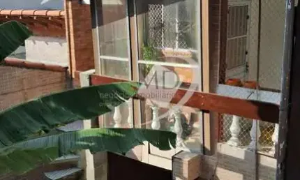 Casa com 3 quartos à venda na arapuã, santa maria, são caetano do sul por r$ 1.380.000