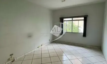 Apartamento com 2 quartos para alugar na Xavantes, Olímpico, São Caetano do Sul por R$ 2.200