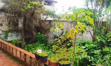 Casa com 3 quartos à venda na bartolomeu ferrero, cerâmica, são caetano do sul por r$ 1.500.000