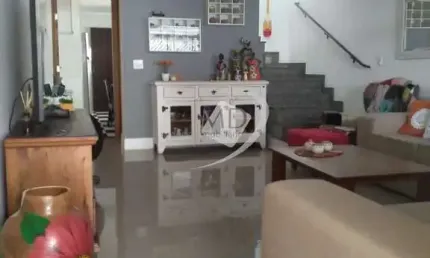 Casa com 3 quartos à venda na giovanni thomé, olímpico, são caetano do sul por r$ 1.250.000