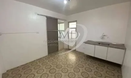 Apartamento com 2 quartos à venda na rua perrella, fundação, são caetano do sul por r$ 420.000