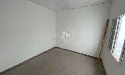 Casa com 1 quarto para alugar na Alameda Conde de Porto Alegre, Santa Maria, São Caetano do Sul por R$ 2.100