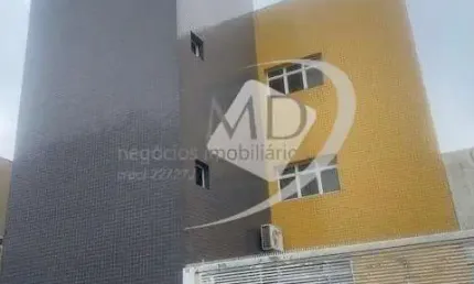 Sala comercial para alugar na Rua Francesco Coppini, Nova Gerty, São Caetano do Sul por R$ 2.400