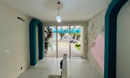 Casa comercial à venda na avenida goiás, santa paula, são caetano do sul por r$ 5.000.000