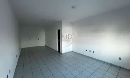 Sala comercial à venda na rua luís louza, olímpico, são caetano do sul por r$ 225.000