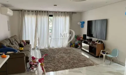 Casa com 3 quartos à venda na rua henrica grigoletto rizzo, olímpico, são caetano do sul por r$ 2.600.000