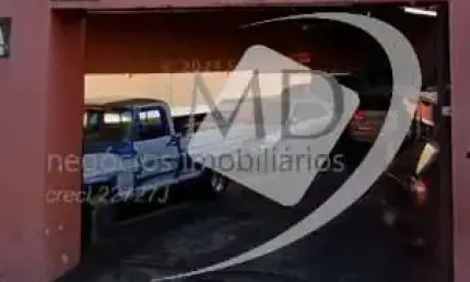 Barracão / galpão / depósito à venda na avenida goiás, santo antônio, são caetano do sul por r$ 2.650.000