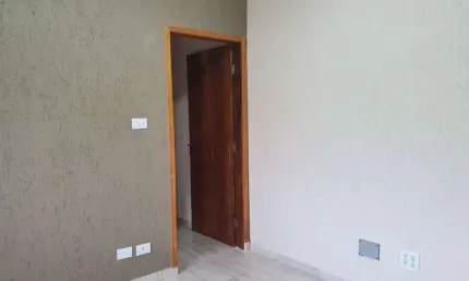 Casa com 2 quartos à venda na rua frieda, nova gerty, são caetano do sul por r$ 685.000